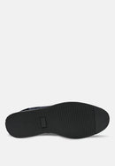6th Sense Dolphman Casual Shoe
