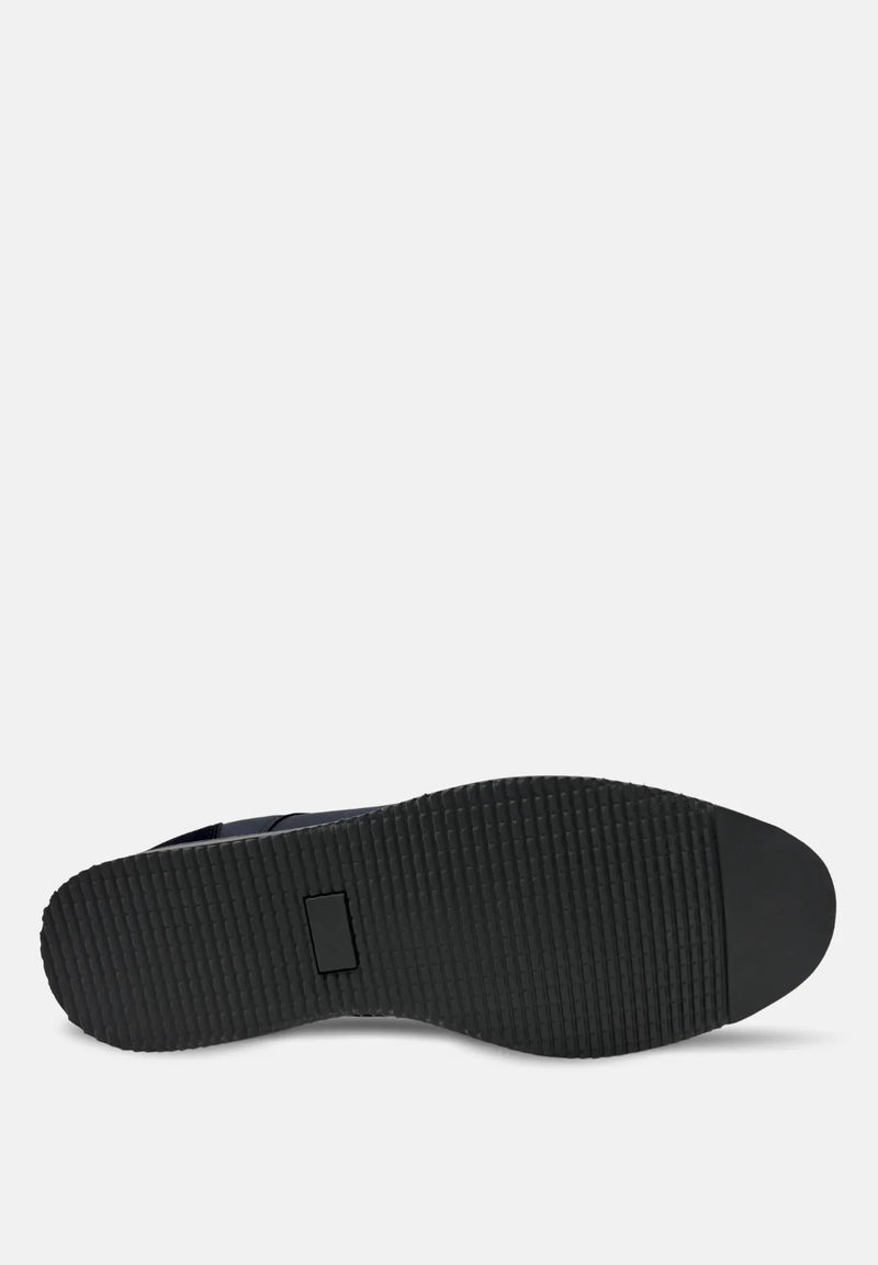 6th Sense Dolphman Casual Shoe