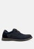 6th Sense Dolphman Casual Shoe
