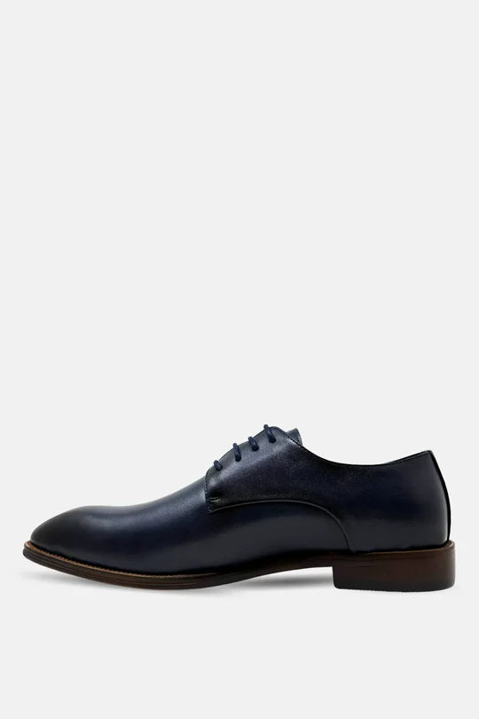 6TH Sense Guitar Formal Shoe