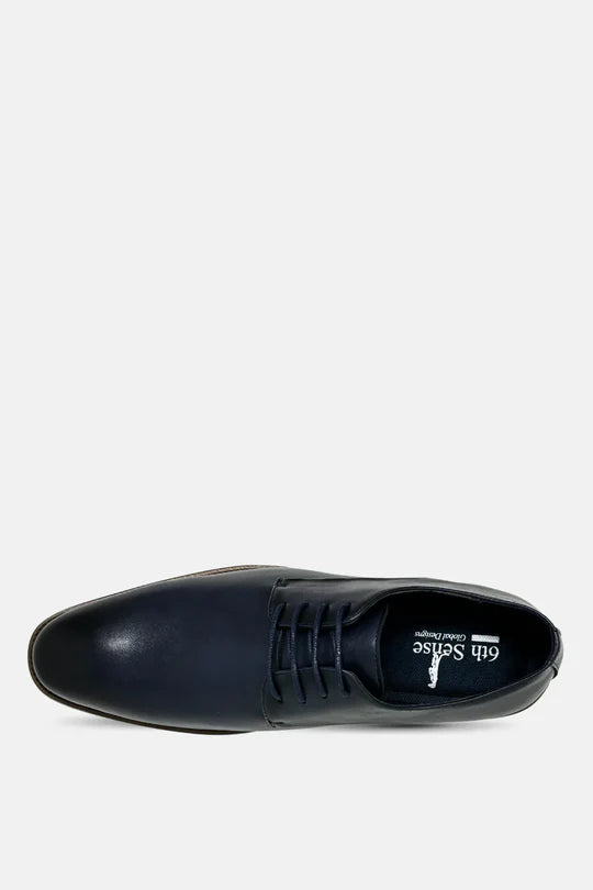 6TH Sense Guitar Formal Shoe