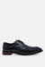 6TH Sense Guitar Formal Shoe