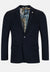 6th Sense Sports Jacket