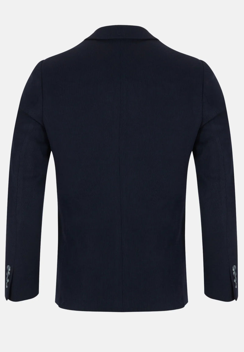 6th Sense Sports Jacket
