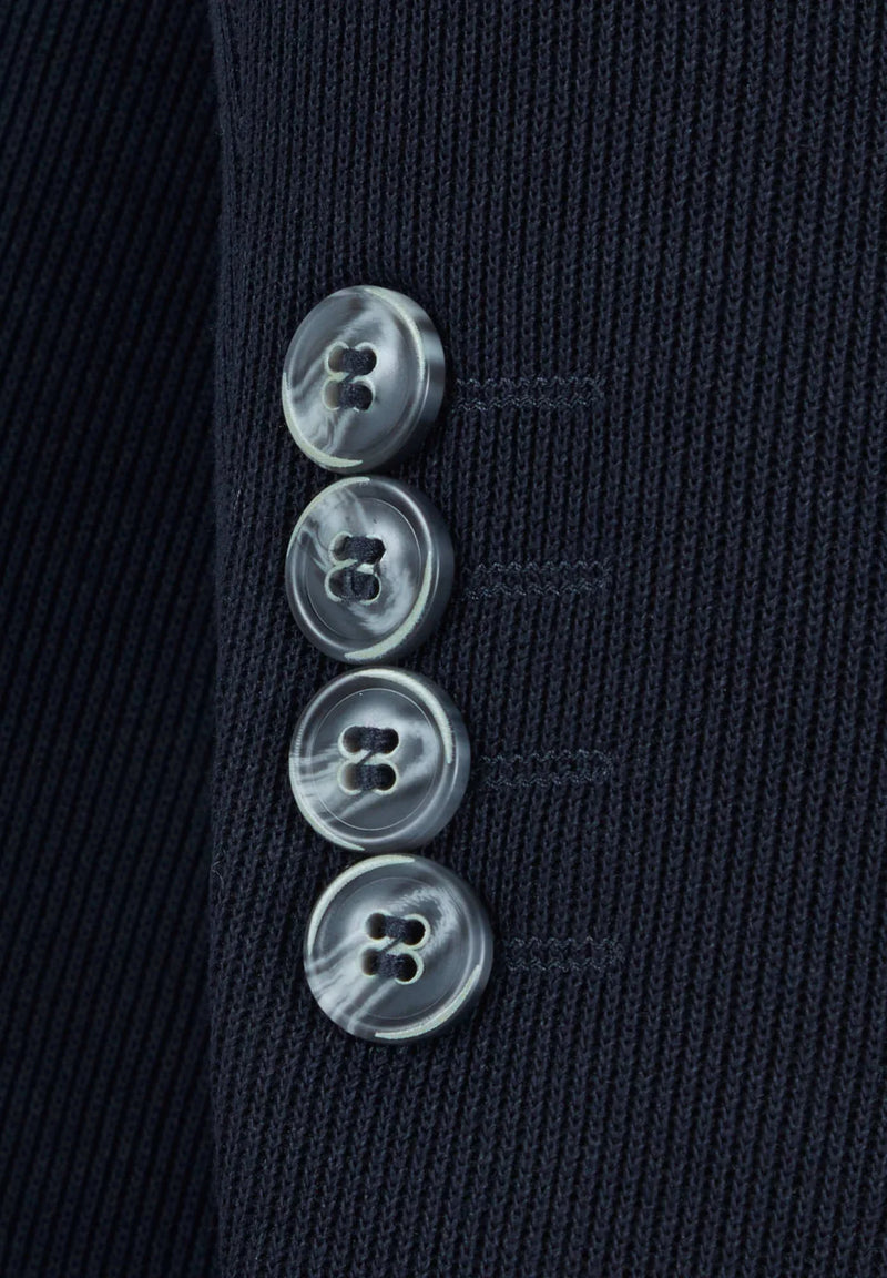 6th Sense Sports Jacket