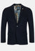 6th Sense Sports JACKET