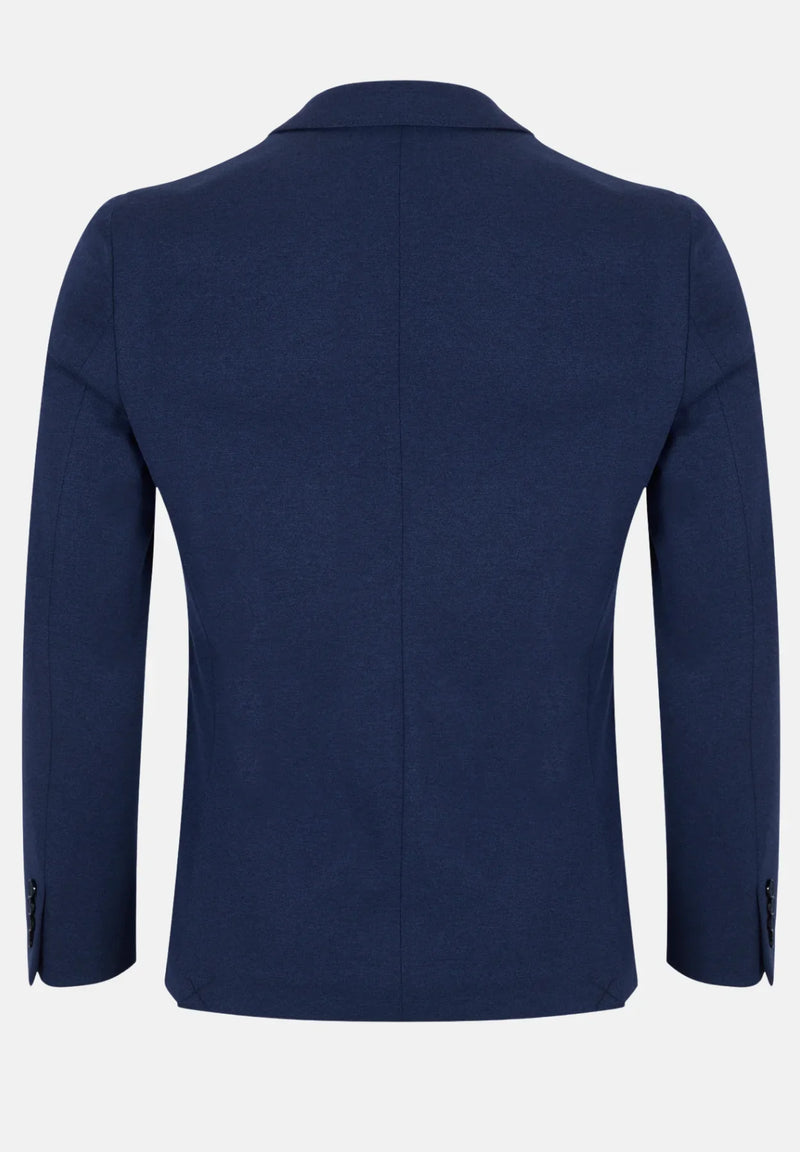 6th Sense Sports Jacket