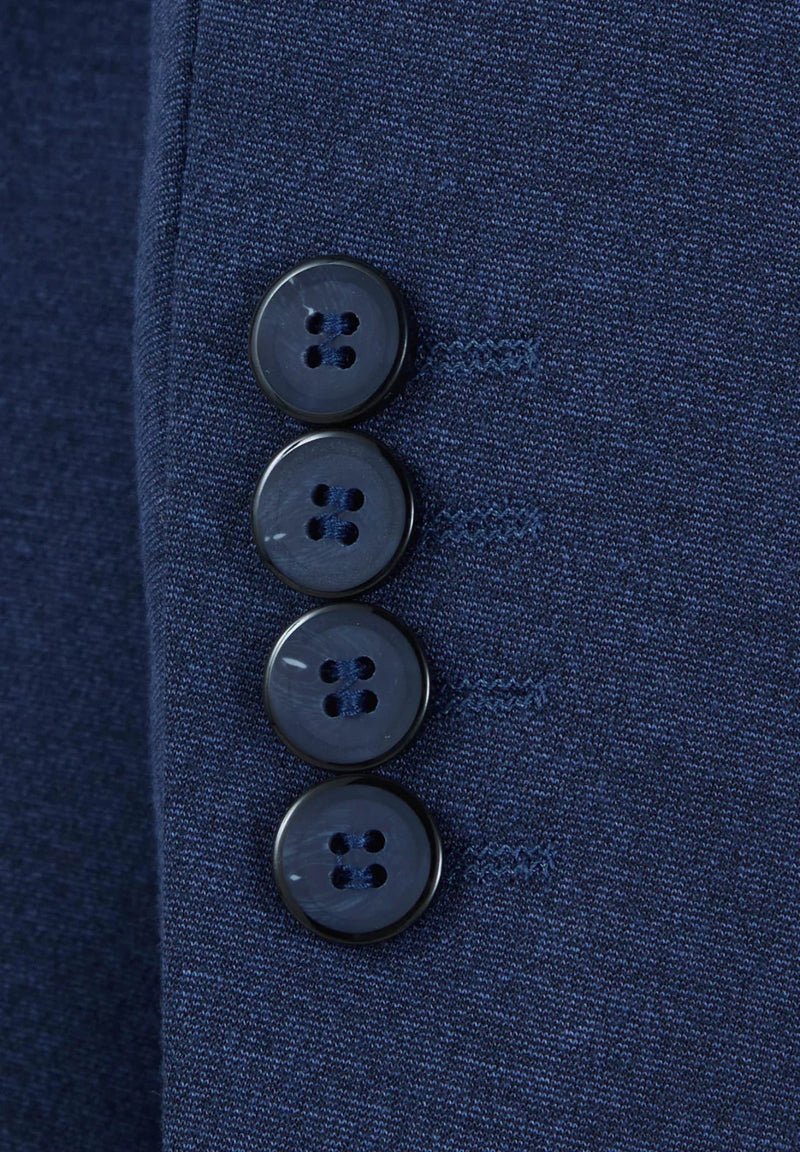 6th Sense Sports Jacket