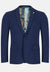 6th Sense Shadow Sports Jacket