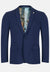 6th Sense Sports Jacket