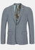 6th Sense Sports Jacket