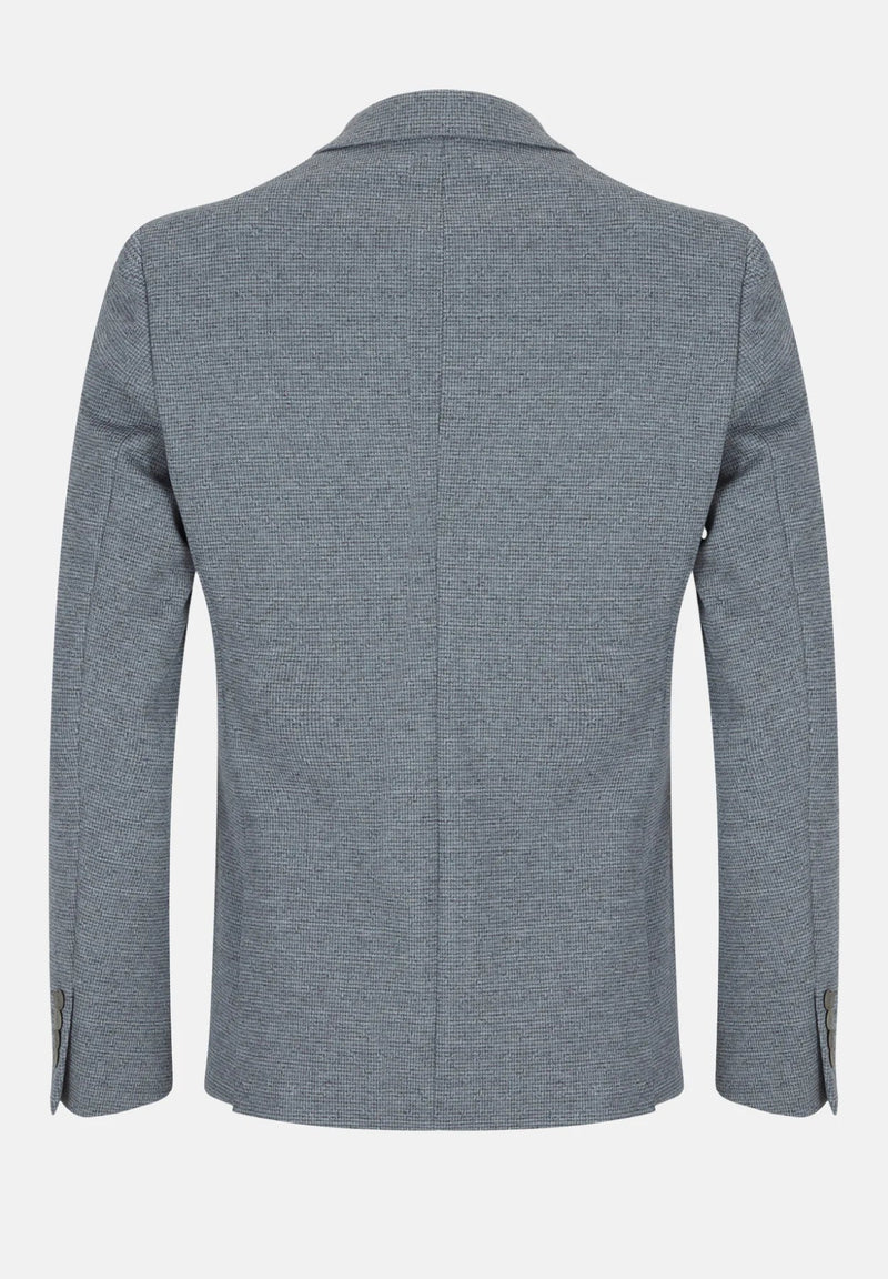 6th Sense Sports Jacket