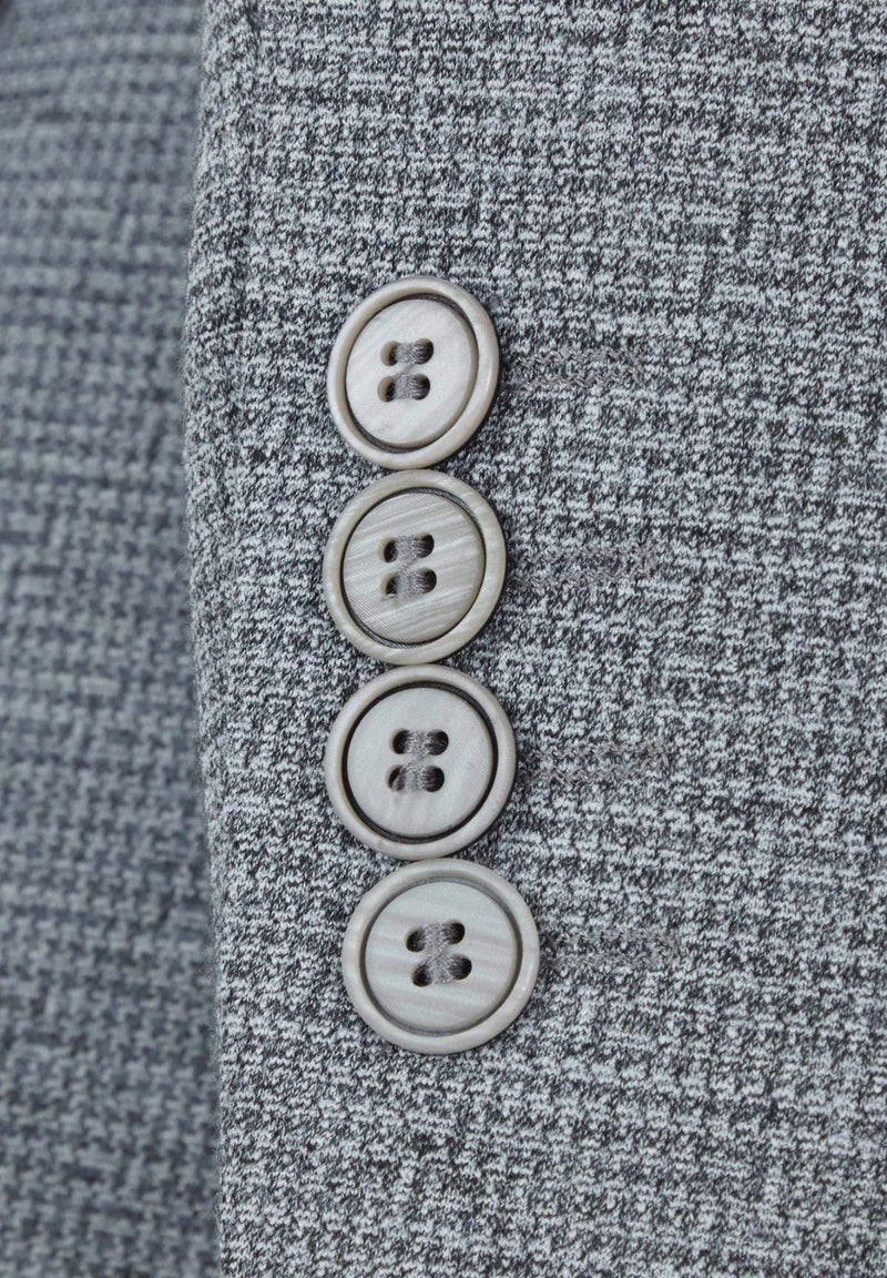 6th Sense Sports Jacket