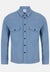 6th Sense Overshirt