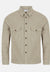 6th Sense Overshirt