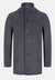 6th Sense Aviva Wool Coat