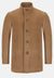6th Sense Aviva Wool Coat