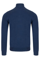 6th Sense Andrew 1/4 Zip Knit