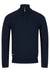 6th Sense Andrew 1/4 Zip Knit