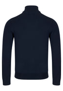 6th Sense Andrew 1/4 Zip Knit