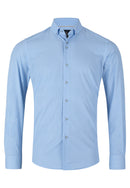 6TH Sense Perform Casual Shirt