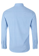 6TH Sense Perform Casual Shirt