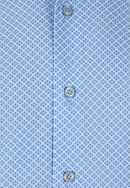 6TH Sense Perform Casual Shirt