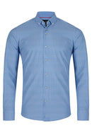 6TH Sense Perform Casual Shirt