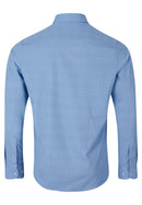 6TH Sense Perform Casual Shirt