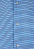 6TH Sense Perform Casual Shirt