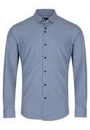 6TH Sense Perform Casual Shirt