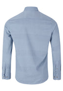 6TH Sense Perform Casual Shirt