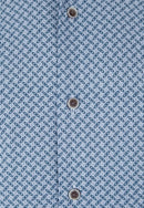 6TH Sense Perform Casual Shirt