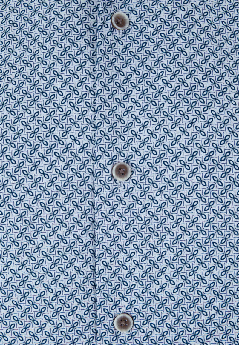 6TH Sense Perform Casual Shirt