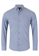 6TH Sense Perform Casual Shirt