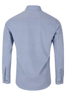 6TH Sense Perform Casual Shirt