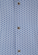 6TH Sense Perform Casual Shirt