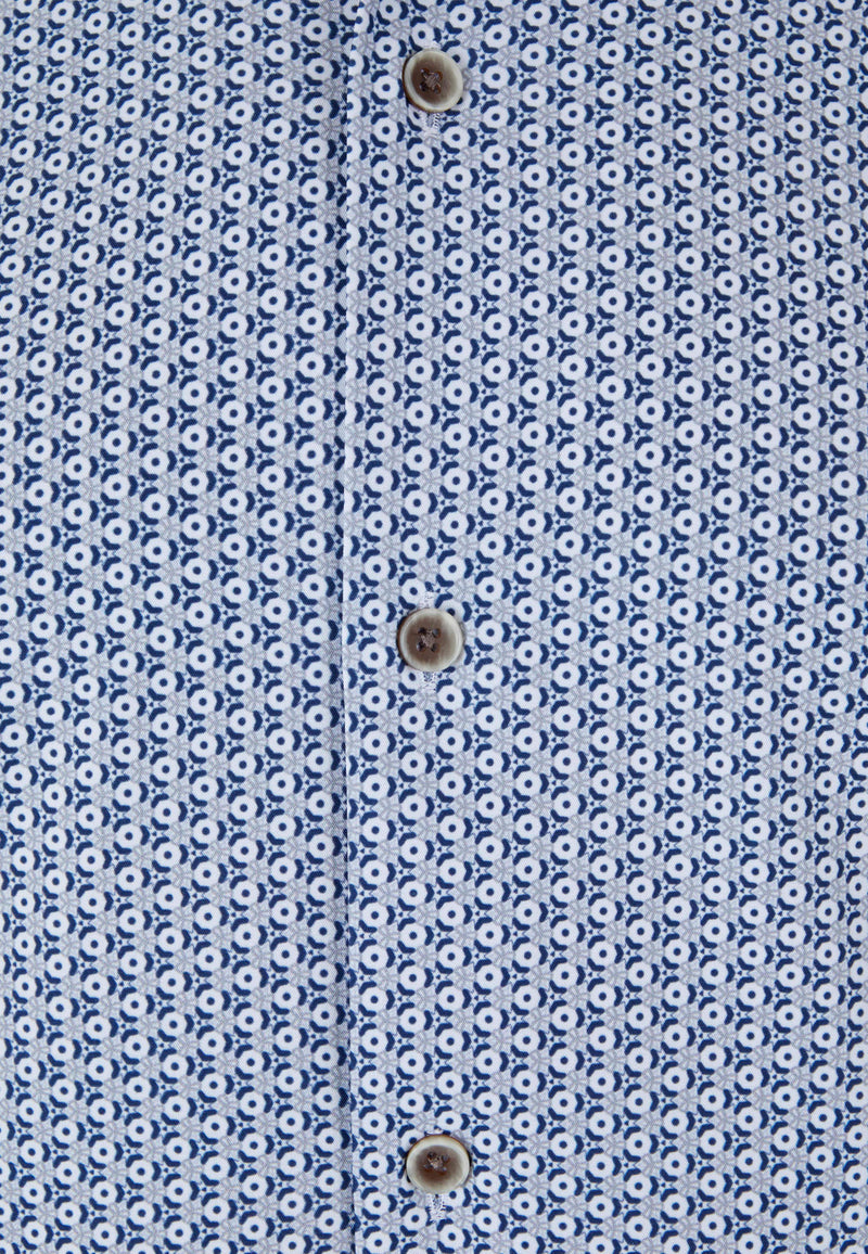 6TH Sense Perform Casual Shirt