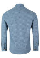 6TH Sense Perform Casual Shirt