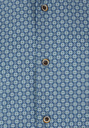 6TH Sense Perform Casual Shirt