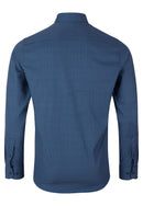 6TH Sense Perform Casual Shirt