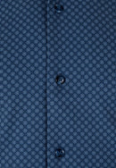 6TH Sense Perform Casual Shirt