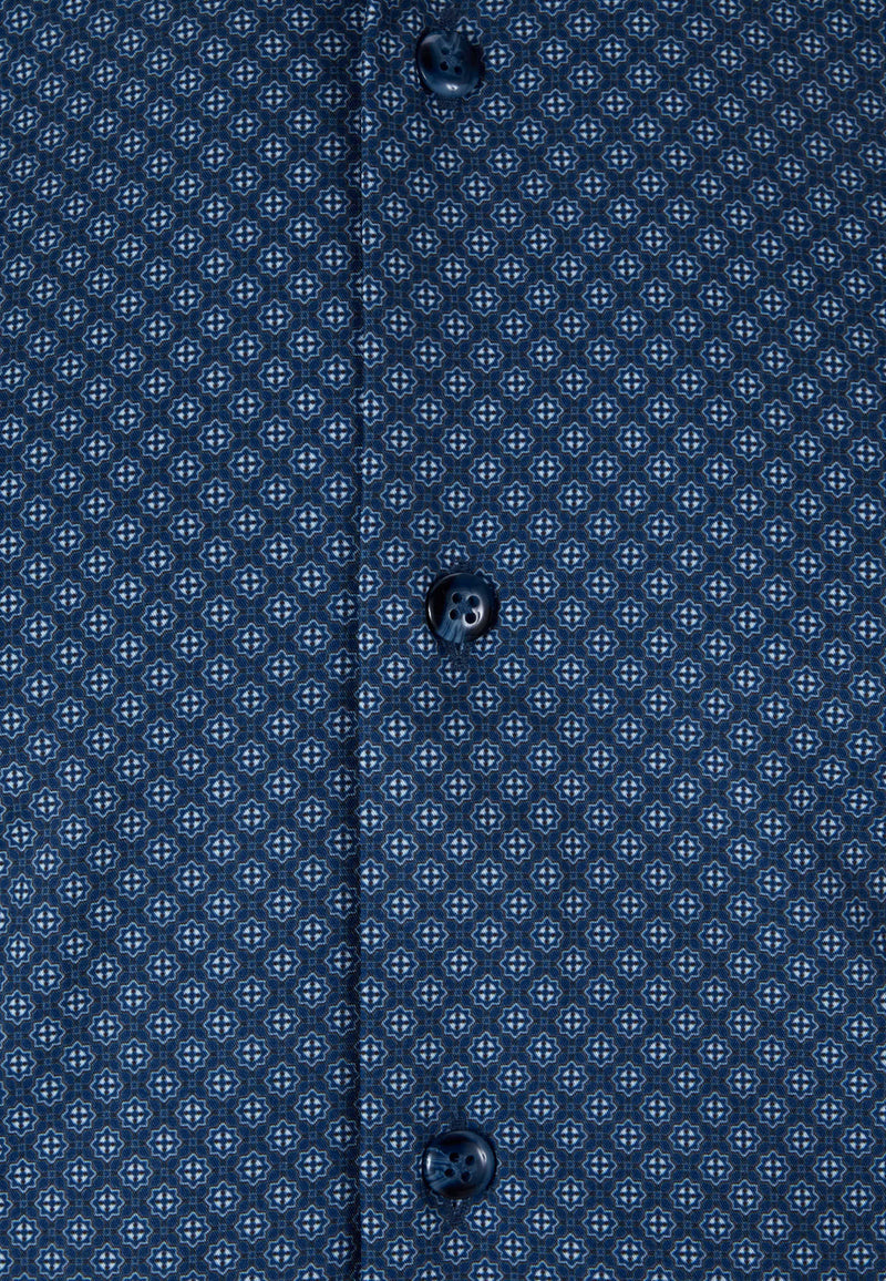 6TH Sense Perform Casual Shirt