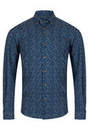 6TH Sense Perform Casual Shirt