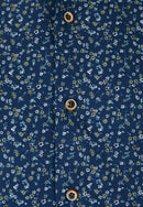 6TH Sense Perform Casual Shirt