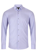 6TH Sense Perform Casual Shirt