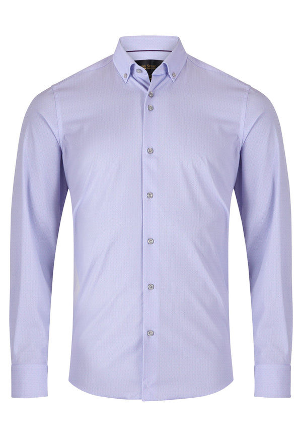 6TH Sense Perform Casual Shirt