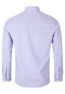 6TH Sense Perform Casual Shirt