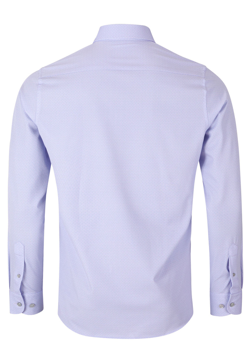 6TH Sense Perform Casual Shirt