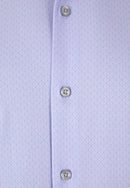 6TH Sense Perform Casual Shirt